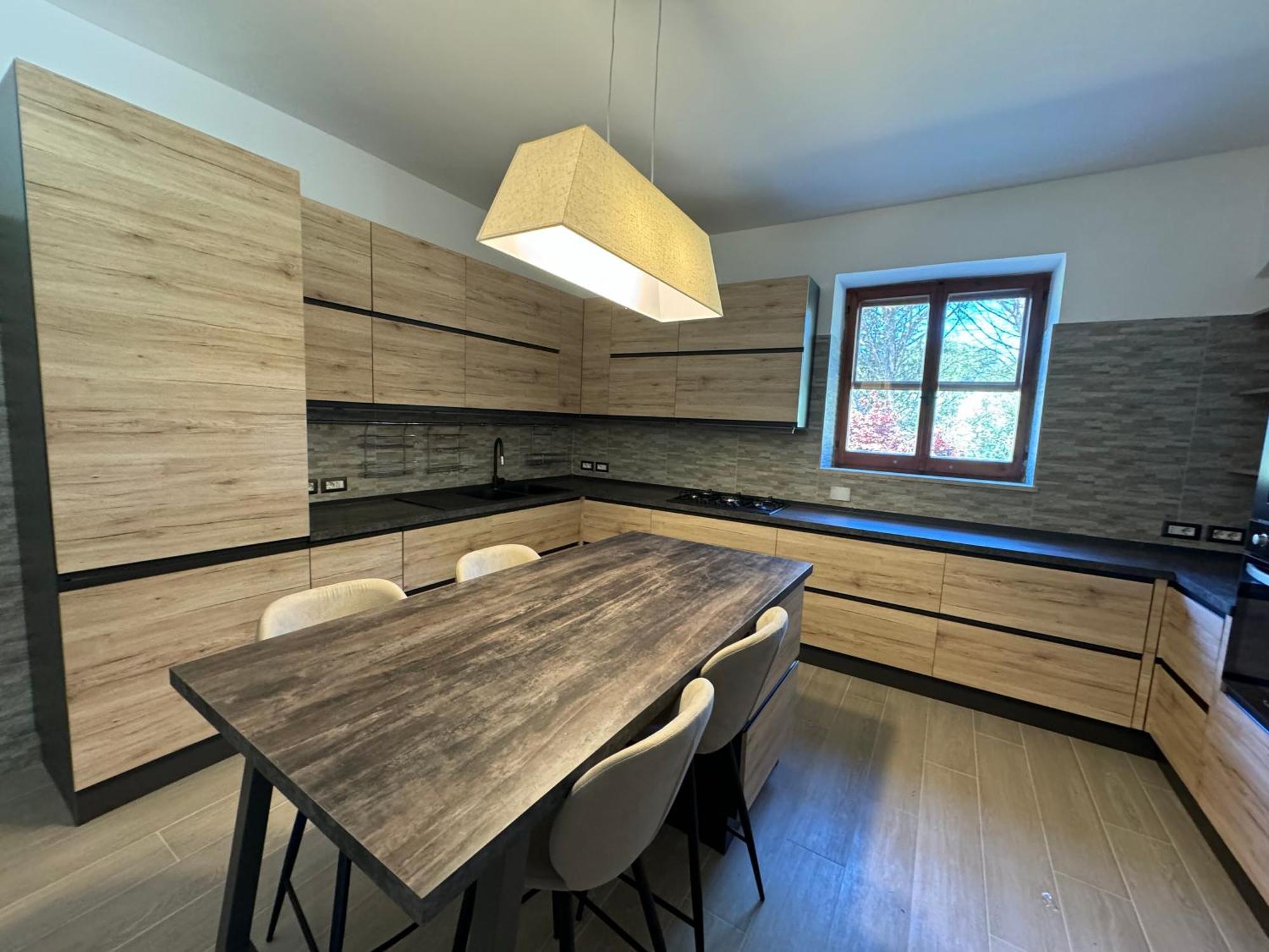 Gorgeous 2-Storey Villa With A Large Private Pool Todi Exterior foto